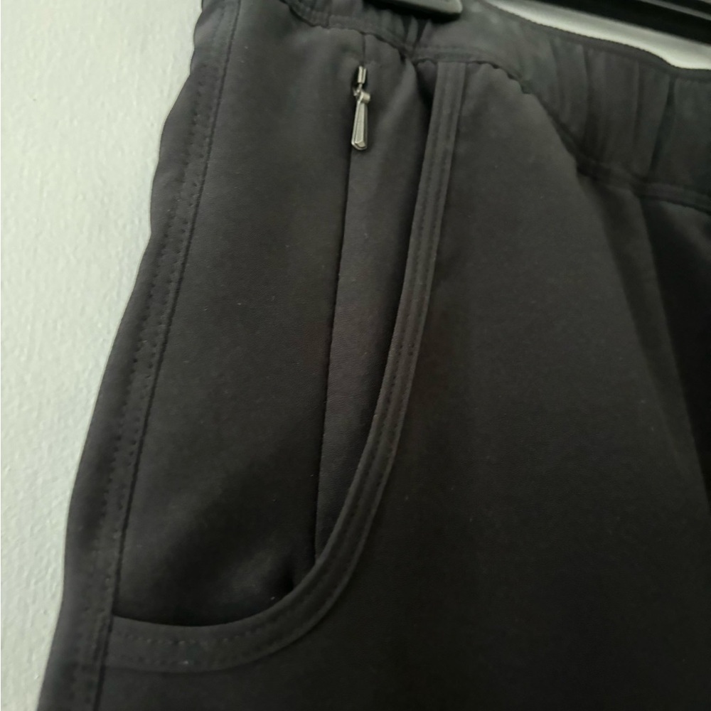 Patagonia Skort - Picture 2 of 5